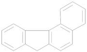 7H-Benzo[c]fluorene 10 µg/mL in Cyclohexane