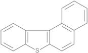 Benzo[b]naphtho[1,2-d]thiophene 10 µg/mL in Cyclohexane