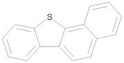 Benzo[b]naphtho[2,1-d]thiophene 10 µg/mL in Cyclohexane