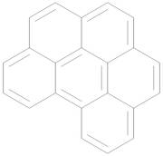 Benzo[g,h,i]perylene 10 µg/mL in Acetonitrile