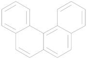 Benzo[c]phenanthrene 10 µg/mL in Cyclohexane
