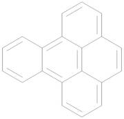 Benzo[e]pyrene 10 µg/mL in Acetonitrile