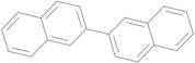 2,2'-Binaphthyl 10 µg/mL in Acetonitrile