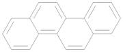 Chrysene 10 µg/mL in Cyclohexane