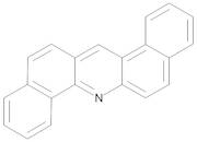 Dibenz[a,h]acridine 10 µg/mL in Cyclohexane