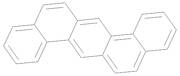 Dibenz[a,h]anthracene 10 µg/mL in Acetonitrile