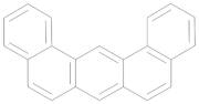 Dibenz[a,j]anthracene 10 µg/mL in Acetonitrile
