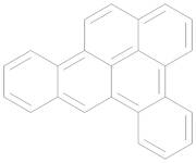 Dibenzo[a,e]pyrene 10 µg/mL in Acetonitrile