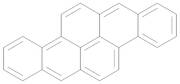 Dibenzo[a,h]pyrene 10 µg/mL in Cyclohexane