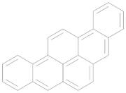 Dibenzo[a,i]pyrene 10 µg/mL in Acetonitrile