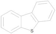 Dibenzothiophene 10 µg/mL in Acetonitrile