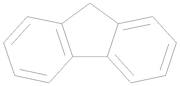 Fluorene 10 µg/mL in Cyclohexane