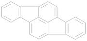 Indeno[1,2,3-c,d]fluoranthene 10 µg/mL in Acetonitrile
