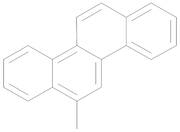 6-Methylchrysene 10 µg/mL in Acetonitrile