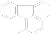 1-Methylfluoranthene 10 µg/mL in Cyclohexane