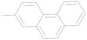 2-Methylphenanthrene 10 µg/mL in Cyclohexane