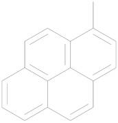 1-Methylpyrene 10 µg/mL in Cyclohexane