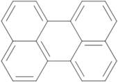 Perylene 10 µg/mL in Acetonitrile