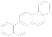 Picene 10 µg/mL in Cyclohexane