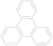 Triphenylene 10 µg/mL in Acetonitrile