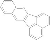 PAH-Mix 1 2-10 µg/mL in Acetonitrile