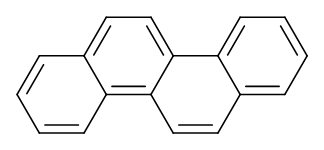 PAH-Mix 9 10 µg/mL in Cyclohexane