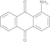1-Aminoanthraquinone 10 µg/mL in Cyclohexane