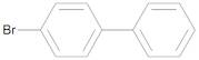 PBB-No. 3 10 µg/mL in Cyclohexane