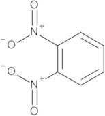 Nitroaromate-Nitroamine-Mix 4 10 µg/mL in Acetonitrile