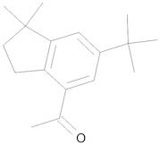 ADBI 10 µg/mL in Cyclohexane