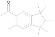 AHMI 10 µg/mL in Cyclohexane