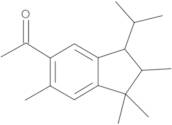 ATII 10 µg/mL in Cyclohexane