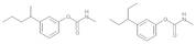 Bufencarb 10 µg/mL in Cyclohexane