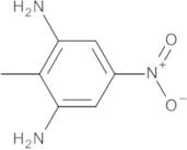 2,6-Diamino-4-nitrotoluene 10 µg/mL in Acetonitrile