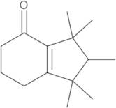 DPMI 10 µg/mL in Cyclohexane