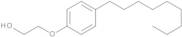 4-n-Nonylphenol-mono-ethoxylate 10 µg/mL in Acetone