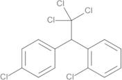 Pesticide-Mix 1598 10 µg/mL in Cyclohexane