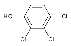 Phenol-Mix 10 50 µg/mL in Acetonitrile