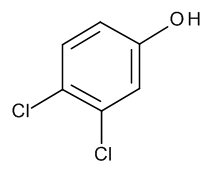 Phenol-Mix 18 10 µg/mL in Acetonitrile