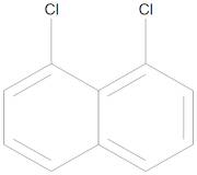 1,8-Dichloronaphthalene 10 µg/mL in Acetonitrile