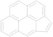 Cyclopenta[c,d]pyrene 10 µg/mL in Acetonitrile