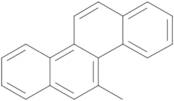 PAH-Mix 183 10 µg/mL in Cyclohexane