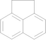 PAH-Mix 197 10 µg/mL in Cyclohexane