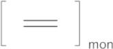 Microplastics Polyethylene PE nominal 35μm (Dv50 = 80μm; Dn50 = 3μm)
