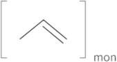 Microplastics Polypropylene PP nominal 35μm (Dv50 = 120μm; Dn50 = 3μm)