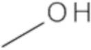 EPA Method 5035, High Level Amber Vial, P/T MeOH, Tared, 5 mL, 72/cs