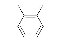 VOC Mixture 686 5-10 µg/mL in Methanol