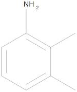 2,3-Dimethylaniline 100 µg/mL in Acetonitrile