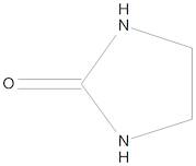 2-Imidazolidinon 100 µg/mL in Acetonitrile