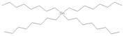 Tetraoctyltin 1000 µg/mL in Dichloromethane